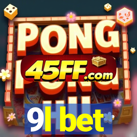 9l bet